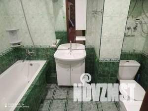 3-к квартира, вторичка, 68м2, 6/9 этаж