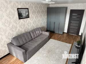 2-к квартира, вторичка, 61м2, 3/5 этаж