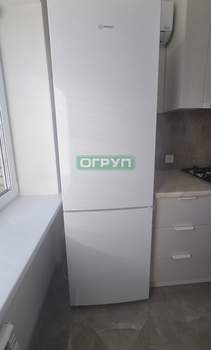2-к квартира, вторичка, 48м2, 9/9 этаж