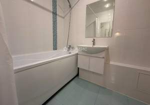 2-к квартира, вторичка, 62м2, 10/10 этаж