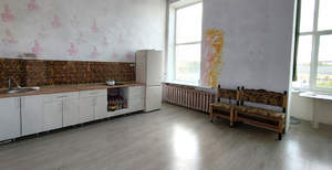 2-к квартира, вторичка, 93м2, 5/5 этаж