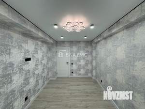 3-к квартира, вторичка, 78м2, 16/18 этаж