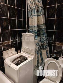 2-к квартира, вторичка, 53м2, 8/9 этаж