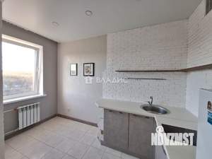 Студия квартира, вторичка, 29м2, 14/16 этаж