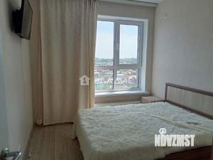 2-к квартира, вторичка, 26м2, 14/17 этаж