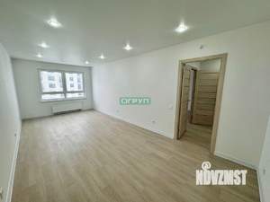 2-к квартира, вторичка, 60м2, 14/18 этаж