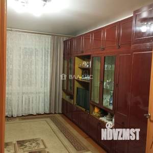 3-к квартира, вторичка, 67м2, 1/9 этаж