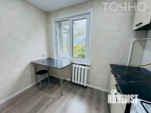 1-к квартира, вторичка, 29м2, 5/5 этаж