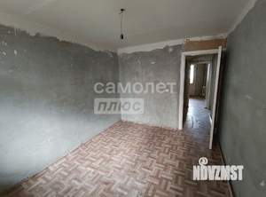 3-к квартира, вторичка, 67м2, 5/9 этаж