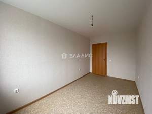 2-к квартира, вторичка, 45м2, 3/5 этаж