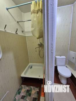 2-к квартира, вторичка, 32м2, 6/9 этаж
