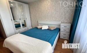 2-к квартира, вторичка, 48м2, 3/10 этаж