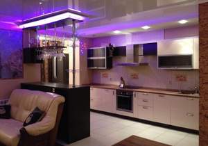 2-к квартира, вторичка, 70м2, 11/12 этаж