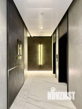 3-к квартира, вторичка, 70м2, 5/15 этаж