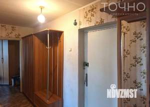 2-к квартира, вторичка, 48м2, 6/9 этаж