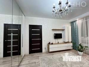 1-к квартира, вторичка, 33м2, 6/10 этаж