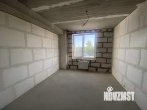 Фото квартиры на продажу (4)