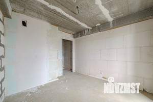 3-к квартира, вторичка, 75м2, 14/18 этаж