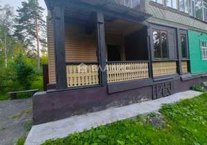 2-к квартира, вторичка, 55м2, 1/2 этаж