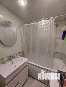 3-к квартира, вторичка, 74м2, 5/10 этаж