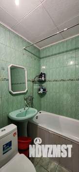 1-к квартира, вторичка, 36м2, 9/10 этаж