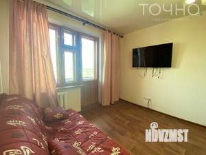 1-к квартира, вторичка, 25м2, 9/10 этаж