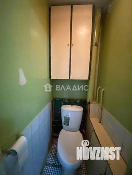 2-к квартира, вторичка, 57м2, 7/9 этаж