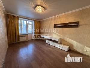 2-к квартира, вторичка, 59м2, 2/10 этаж