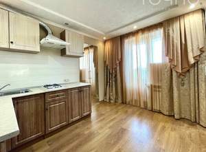1-к квартира, вторичка, 34м2, 10/10 этаж