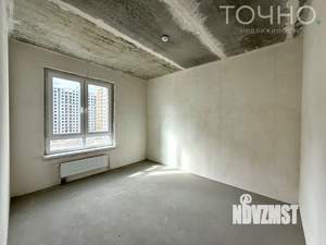 2-к квартира, вторичка, 46м2, 6/14 этаж
