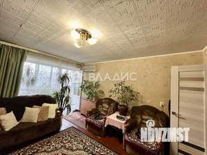 Фото квартиры на продажу (4)