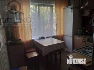 3-к квартира, вторичка, 66м2, 1/9 этаж