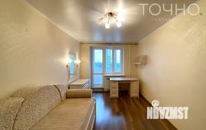 3-к квартира, вторичка, 104м2, 9/10 этаж