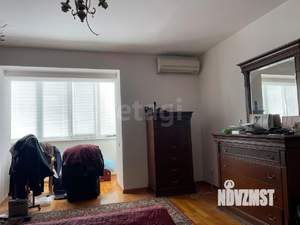 2-к квартира, вторичка, 78м2, 5/5 этаж