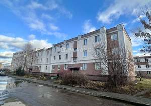 1-к квартира, вторичка, 25м2, 1/3 этаж