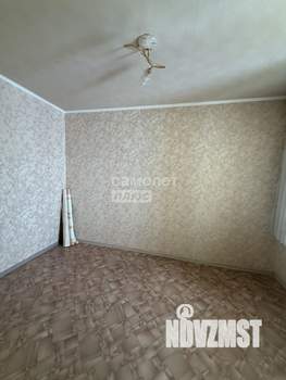 2-к квартира, вторичка, 41м2, 5/9 этаж