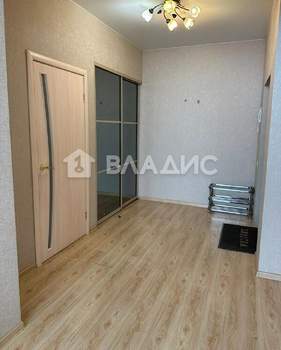 2-к квартира, вторичка, 70м2, 8/16 этаж