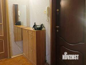 3-к квартира, вторичка, 61м2, 2/9 этаж