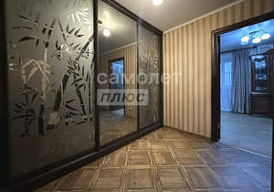 2-к квартира, вторичка, 49м2, 7/14 этаж