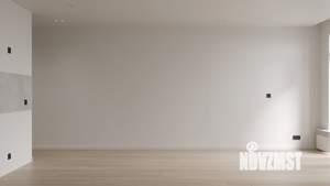 2-к квартира, вторичка, 58м2, 2/16 этаж