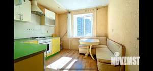 2-к квартира, вторичка, 53м2, 3/10 этаж