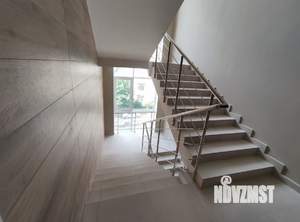 3-к квартира, вторичка, 115м2, 4/7 этаж