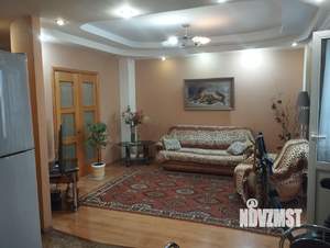Фото квартиры на продажу (1)