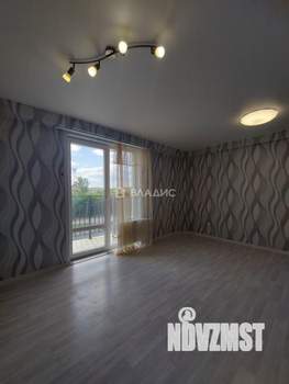 Студия квартира, вторичка, 28м2, 5/18 этаж