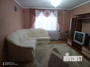 3-к квартира, вторичка, 68м2, 6/9 этаж