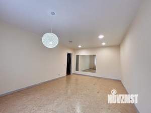 3-к квартира, вторичка, 98м2, 7/16 этаж