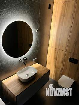 2-к квартира, вторичка, 50м2, 5/5 этаж