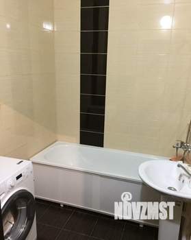 3-к квартира, вторичка, 78м2, 21/22 этаж