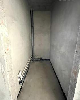 2-к квартира, вторичка, 62м2, 2/10 этаж