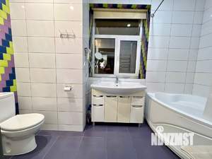 2-к квартира, вторичка, 60м2, 3/4 этаж